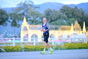 BIB: 
                            <button type="button" onclick="openModal(27827654)" class="btn btn-primary btn-sm float-right btn-popup" data-toggle="modal" data-target=".modal-high-quality">
                        <i class="fas fa-shopping-cart"></i> Add to Cart
                    </button>
                                            <button type="button" onclick="isThisMe(27827654, true)" class="btn btn-success btn-sm float-right btn-popup btn-isme hidden" data-toggle="tooltip" data-placement="bottom" title="นี่คือรูปของคุณใช่ไหม คลิกที่นี่เพื่อเอาเข้าอัลบั้ม">
                        <i class="fas fa-plus"></i> Add to album
                    </button>
                    <button type="button" onclick="isThisMe(27827654, false)" class="btn btn-warning btn-sm float-right btn-popup btn-isnotme hidden">
                        <i class="fas fa-ban"></i> Remove from album
                    </button>